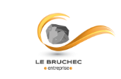 LE BRUCHEC ENTREPRISE Logo