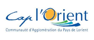 Le Bruchec Entreprise Assainissement Lorient CAP LORIENT