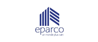Le Bruchec Entreprise Assainissement Lorient EPARCO