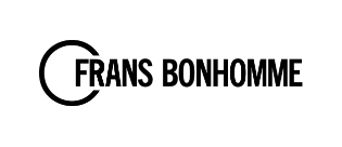 Le Bruchec Entreprise Assainissement Lorient FRANS BONHOMME