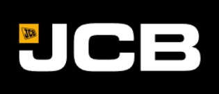 Le Bruchec Entreprise Assainissement Lorient JCB