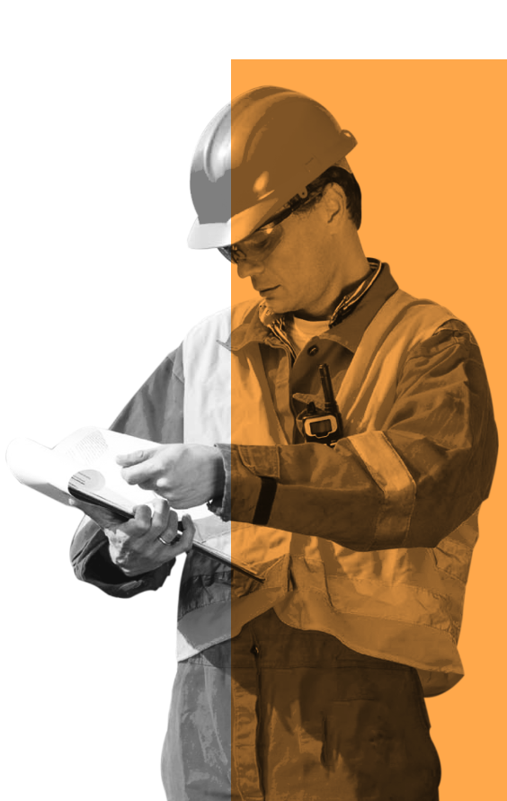 Le Bruchec Entreprise Assainissement Lorient Points Forts 1 Le Bruchec Entreprise Assainissement Lorient Points Forts 1