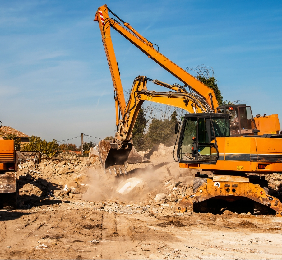 Le Bruchec Entreprise Assainissement Lorient Realisations 3