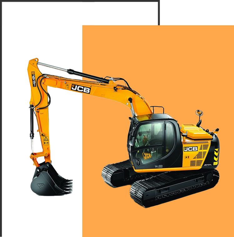 Le Bruchec Entreprise Assainissement Lorient Le Bruchec Entreprise Le Bruchec Entreprise Assainissement Lorient Le Bruchec Entreprise